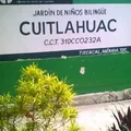 Cuitlahuac