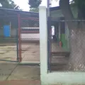 Netzahualcoyotl