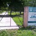 Jacinto Pat