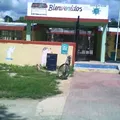 Agustin Melgar