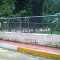 4 de Junio