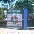 Alfonso Caso Andrade