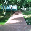 Tsiib Ju'um