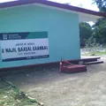 U Najil Baaxal Kaanbal