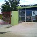 Chak Peepen