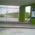 Pastor Gaspar Castro Soberanis