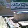 Emiliano Zapata