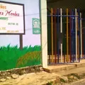 Justo Sierra Mendez