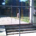 Melchor Ocampo