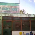 Jaime Torres Bodet