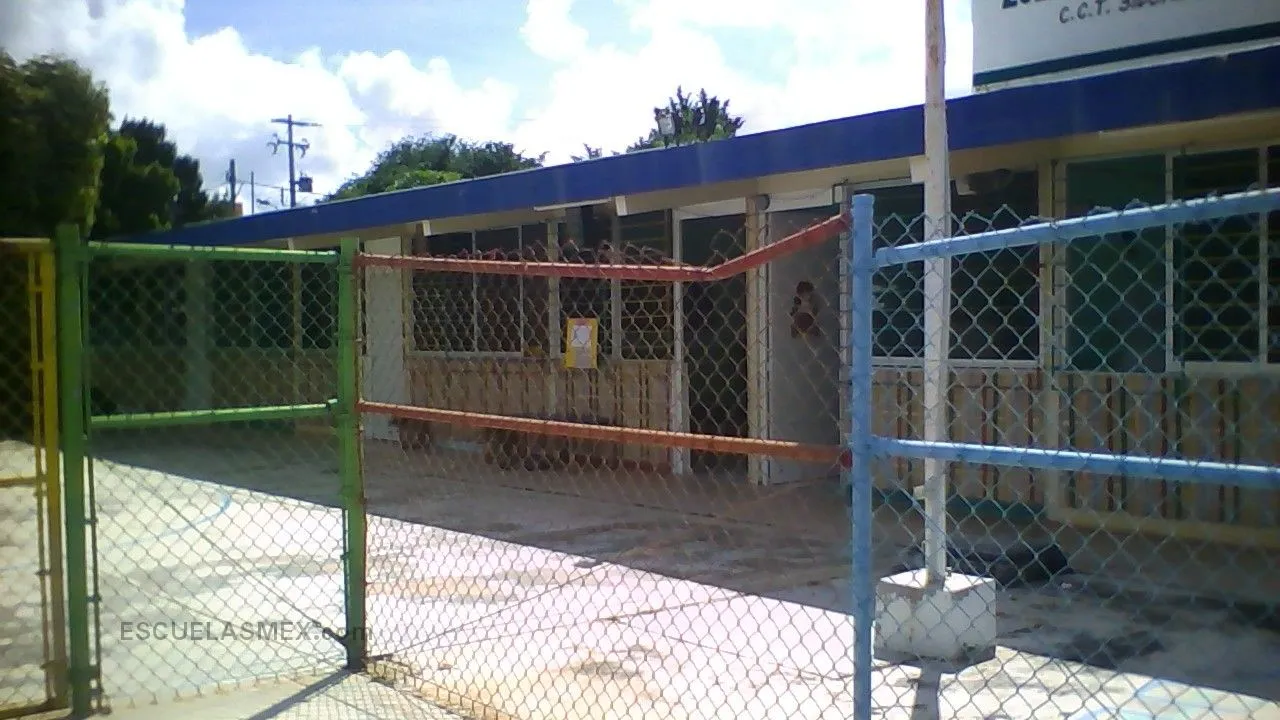 Luz Oliveros Sarmina Entrada