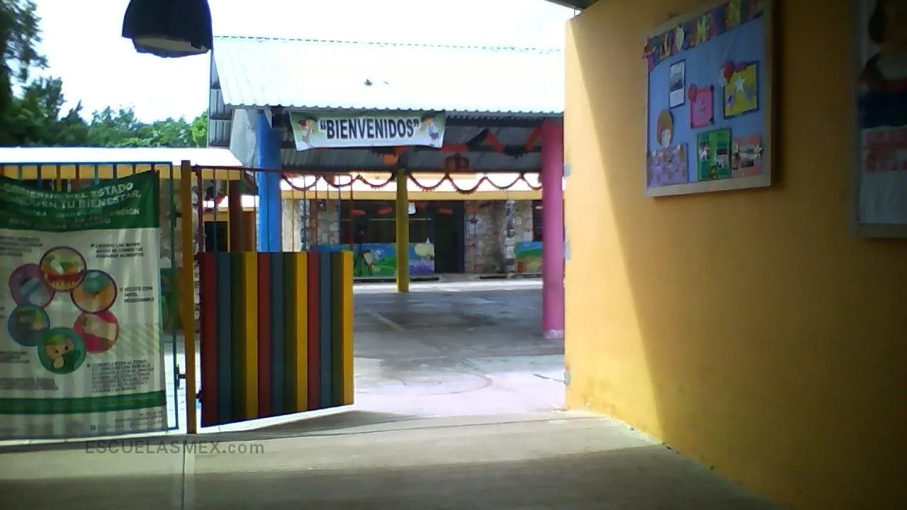 Claudio Cortes Castro Entrada