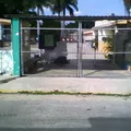 Felipe Carrillo Puerto