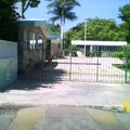 Niños Heroes