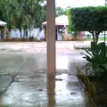 Jose Maria Medina Ayora