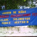Fernando Barbachano Peon