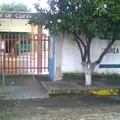 Andrea Aguilar de Cuevas