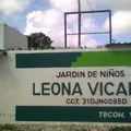 Leona Vicario
