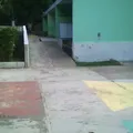 Justo Sierra Mendez