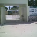 Juana Figueroa