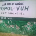 Popol Vuh