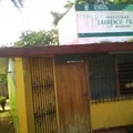 Laurenco Filho