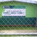 Ermilo Abreu Gomez