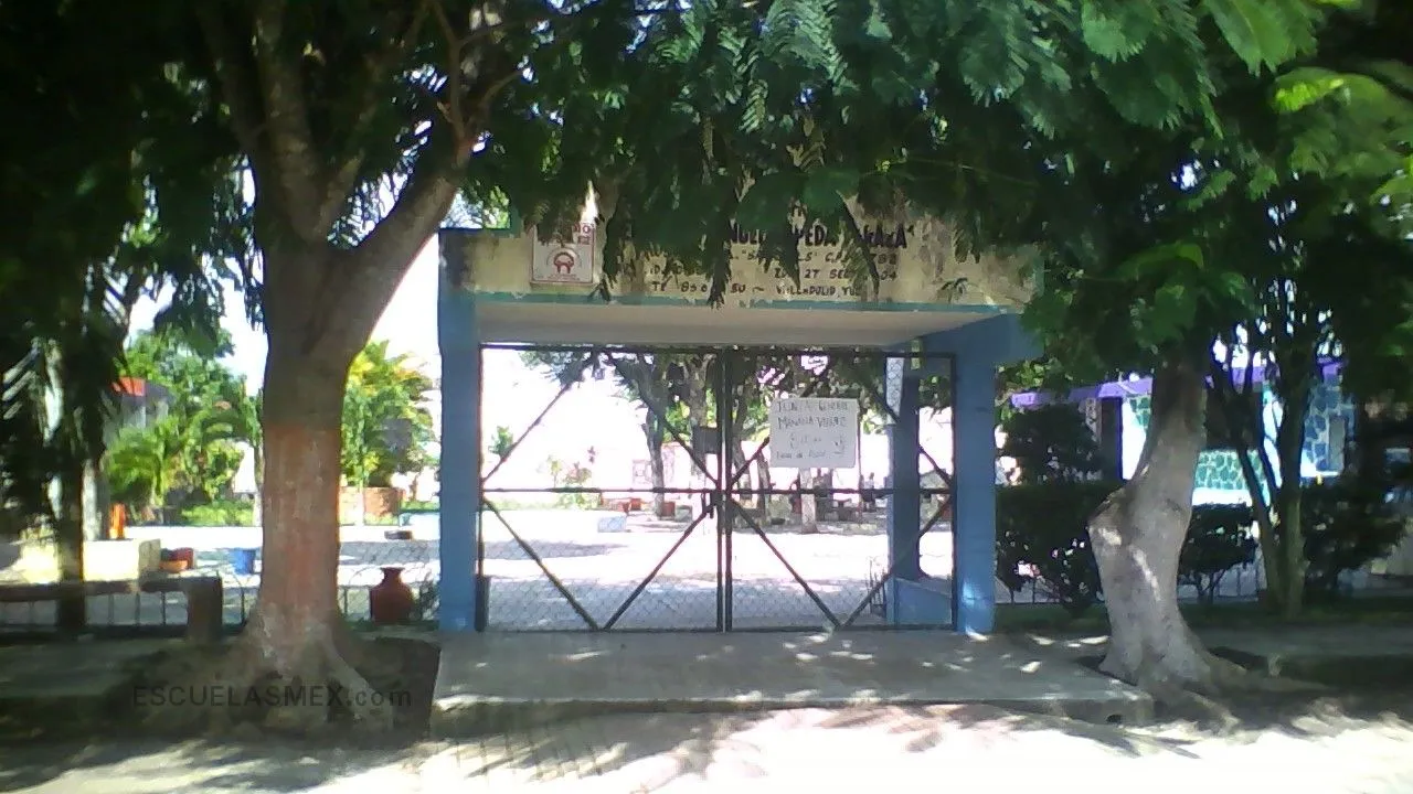 Manuel Cepeda Peraza Entrada