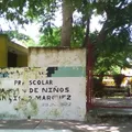 Francisco Marquez