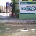Federico Chopin