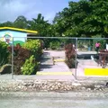 Gregorio Torres Quintero