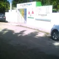 Pitagoras