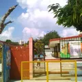 Eustaquio Avila Sosa