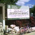 Despertar Infantil