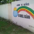 U Cheel Ka'an