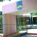 Ruy Javier Espinosa Ayora