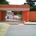 Jesus Amaro Gamboa