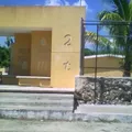Felipe Carrillo Puerto