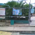 Agustin Franco Villanueva