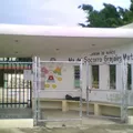 Maria del Socorro Grajales Martin