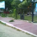 Mi Segundo Hogar