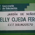 Nelly Ojeda Fernandez de Rendon