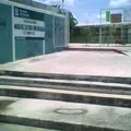 Maria del Socorro Trinchan Aguilar