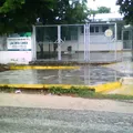 Centro de Atencion Multiple Jacinto Canek