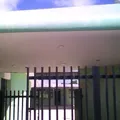 Centro de Atencion Multiple Halacho