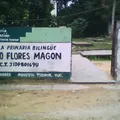 Ricardo Flores Magon