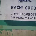 Nachi Cocom