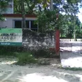 Romulo Rozo
