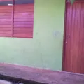 Calmecac