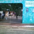 Estado de Veracruz